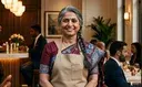 Nilima Gupta